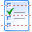 To do list page icon