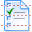 To do list icon