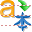 Translation icon