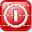 Turn off icon