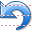 Undo icon