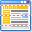 Web site icon
