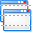 Windows icon