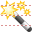 Wizard icon