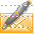 Write email icon