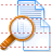 Icon Compare