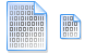 Binary file icons
