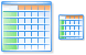 Datasheet .ico