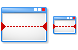 Divide window .ico