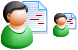 Editor icons