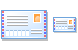 Envelope .ico