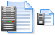 File server .ico