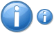 Info icons