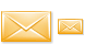 Mail icons