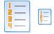 Number list .ico