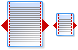 Page width .ico