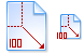 Scale 100 .ico