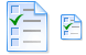 To do list icons