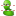 Alien icon