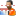 Appointment icon