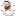 Arab icon