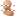 Baby icon