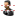 Boss icon