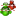 Chat off icon