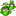 Chat icon