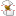 Chinese icon