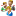 Client group icon