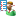 Client list icon