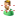 Client icon