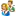 Clients icon
