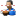 Coffee break icon