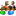 Conference icon