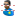 Cop icon