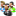 Customers icon