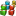Demography icon