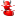 Devil icon