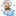 Einstein icon
