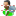Find user icon