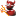 FreeBSD icon