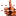 Good mark icon
