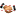 Handshake icon