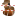 Hiker icon