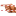Index icon