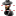 Jew icon