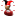 Joker icon