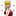 King icon
